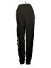Adidas Black Track Pants Size S - photo 2