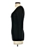 Soft Surroundings Black Cardigan Size S - photo 5