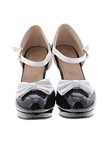 Unbranded Heels (view 2)
