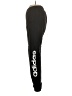 Adidas Black Track Pants Size S - photo 5