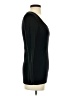 Soft Surroundings Black Cardigan Size S - photo 4
