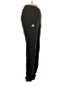 Adidas Black Track Pants Size S - photo 4