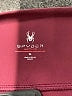 Spyder Burgundy Active Pants Size XL - photo 7