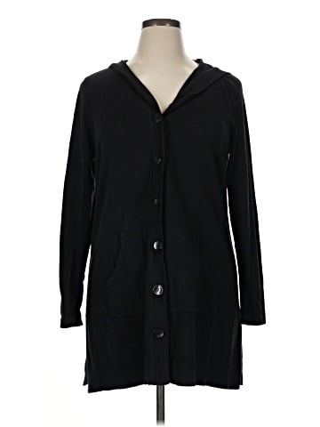 Isaac Mizrahi LIVE! Cardigan (view 1)