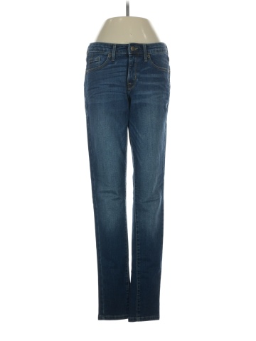 Mossimo Jeans (view 1)