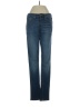 Mossimo Blue Jeans Size 27 waist - photo 1