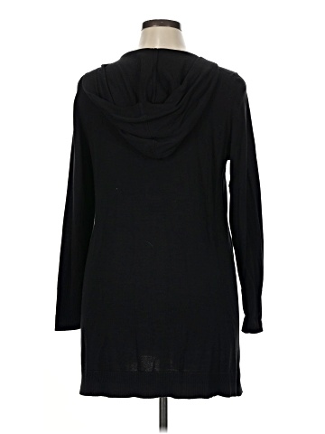 Isaac Mizrahi LIVE! Cardigan (view 2)