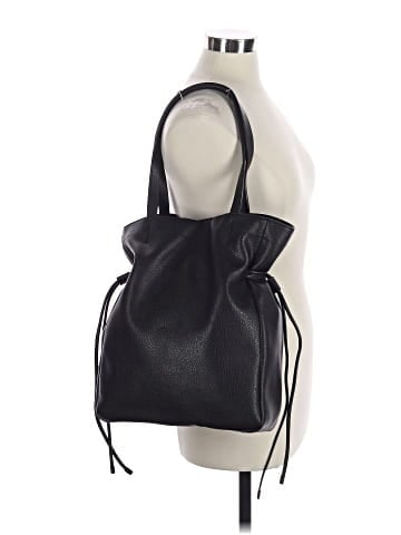 Banana Republic Tote (view 2)