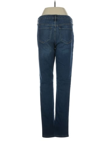 Mossimo Jeans (view 2)