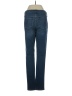 Mossimo Blue Jeans Size 27 waist - photo 2