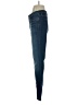 Mossimo Blue Jeans Size 27 waist - photo 5