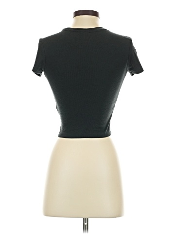 ABound Short Sleeve Top (view 2)