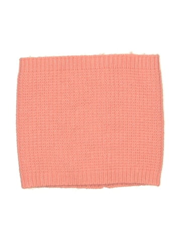 H&M Scarf (view 2)