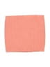 H&M Pink Scarf One size - photo 2