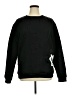 Assorted Brands Black Sweatshirt Size XL - photo 1