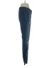 Mossimo Blue Jeans Size 27 waist - photo 4