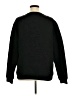 Assorted Brands Black Sweatshirt Size XL - photo 2