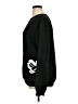 Assorted Brands Black Sweatshirt Size XL - photo 5