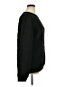 Assorted Brands Black Sweatshirt Size XL - photo 4