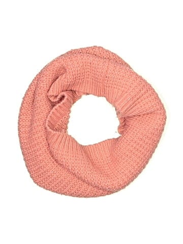 H&M Scarf (view 1)