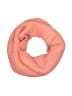 H&M Pink Scarf One size - photo 1