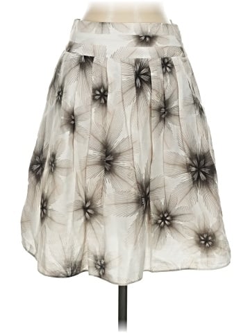 Etcetera Casual Skirt (view 1)