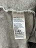 Tommy Hilfiger Silver Long Sleeve Polo Size XL (kids) - photo 4