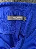 Maurices Solid Blue Shorts Size L - photo 3