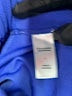 Maurices Solid Blue Shorts Size L - photo 4