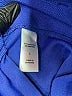 Maurices Solid Blue Shorts Size L - photo 5