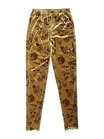 Mia Joy Casual Pants (view 1)