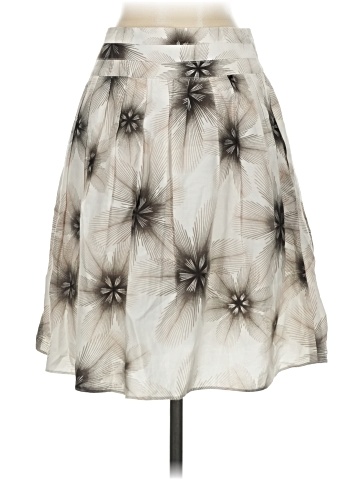 Etcetera Casual Skirt (view 2)
