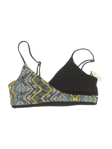 L Space Swimsuit Top (view 1)