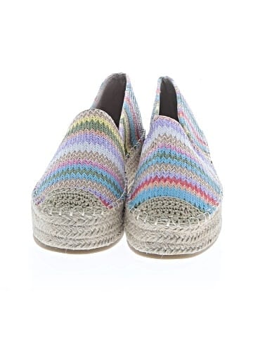 Shein Wedges (view 2)