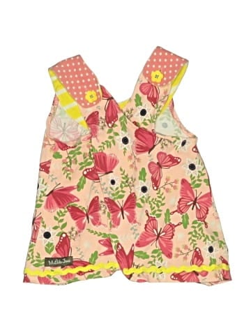 Matilda Jane Dress (view 2)