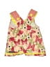 Matilda Jane Pink Dress Size 12-18 mo - photo 2