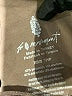 FP Movement Brown Romper Size XS - photo 4