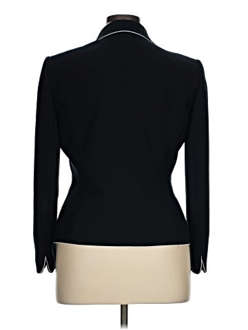 Tahari by ASL Blazer (view 2)
