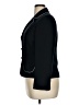 Tahari by ASL Black Blazer Size 14 Petite - photo 5