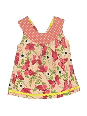 Matilda Jane Dress (view 1)