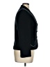 Tahari by ASL Black Blazer Size 14 Petite - photo 4
