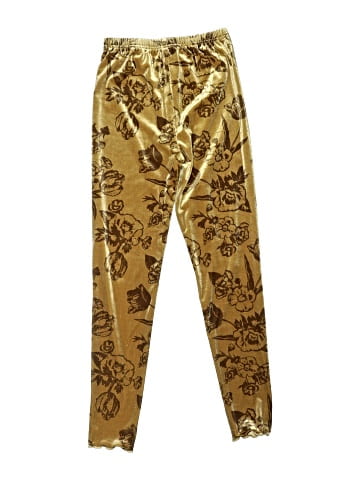 Mia Joy Casual Pants (view 2)
