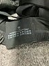 Lululemon Athletica Black Tank Top Size M - photo 7