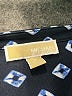 MICHAEL Michael Kors Blue Casual Dress Size M - photo 7
