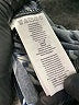 MICHAEL Michael Kors Blue Casual Dress Size M - photo 8