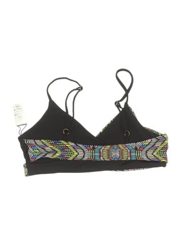 L Space Swimsuit Top (view 2)
