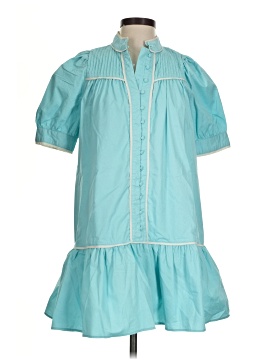 Bandit and the Babe Casual Dress (view 1)