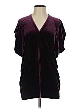 Lands' End Kimono