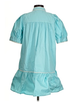 Bandit and the Babe Casual Dress (view 2)