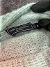 Vineyard Vines Green Turtleneck Sweater Size M - photo 7